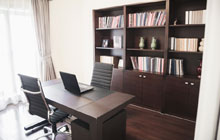 Elvanfoot home office construction leads